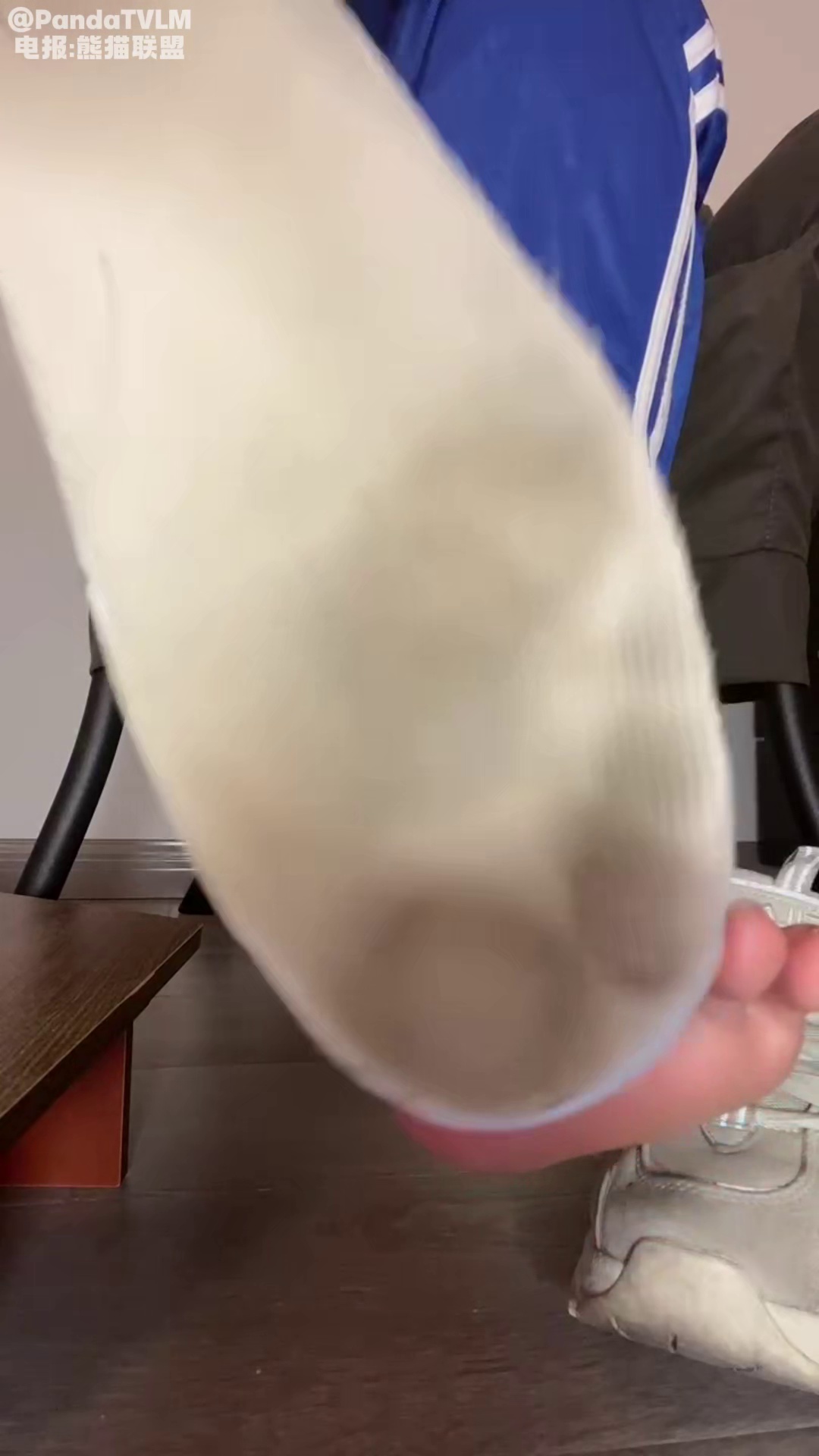 托尔 (21)